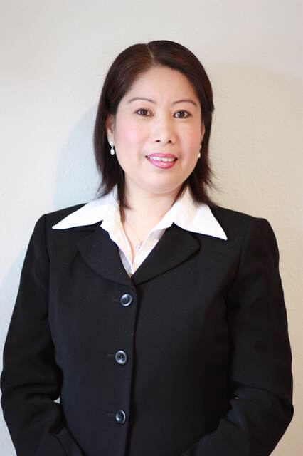 Bay Home Investments&Loans Inc